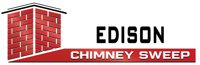 Edison Chimney - 